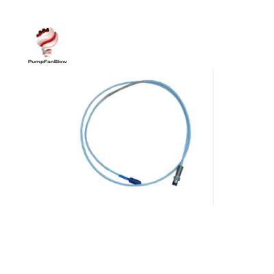 330101-01-39-10-01-CN Proximity Probes Bently Nevada Vietnam