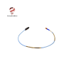 330105-02-12-10-02-CN Reverse Mount Probes Bently Nevada Vietnam