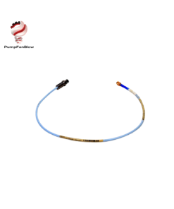 330105-02-12-10-02-CN Reverse Mount Probes Bently Nevada Vietnam
