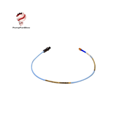 330105-02-12-10-02-CN Reverse Mount Probes Bently Nevada Vietnam