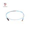 330106-05-30-05-02-CN Reverse Mount Probes Bently Nevada Vietnam