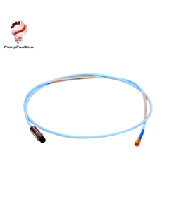 330106-05-30-05-02-CN Reverse Mount Probes Bently Nevada Vietnam