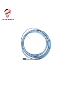 330130-080-02-CN Extension Cable Bently Nevada Vietnam