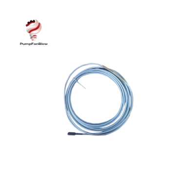 330130-080-02-CN Extension Cable Bently Nevada Vietnam