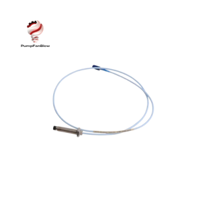 330703-000-050-10-02-00 Proximity Probes Bently Nevada Vietnam