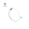 330709-000-060-10-02-00 Proximity Probes Bently Nevada Vietnam