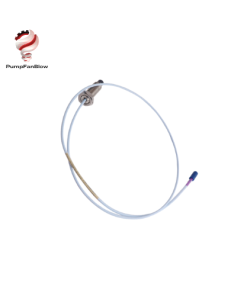 330709-000-060-10-02-00 Proximity Probes Bently Nevada Vietnam