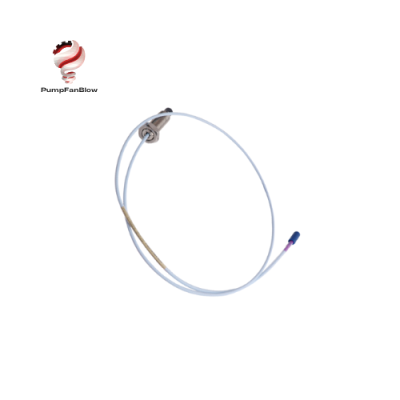 330709-000-060-10-02-00 Proximity Probes Bently Nevada Vietnam