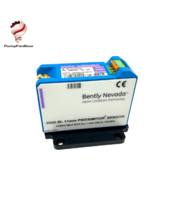 330780-50-00 Proximity Sensor Bently Nevada Vietnam