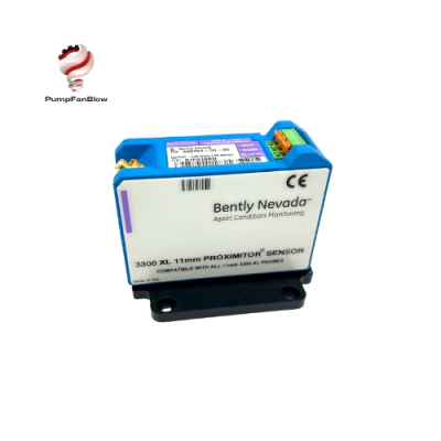 330780-50-00 Proximity Sensor Bently Nevada Vietnam