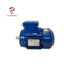 3B0904E10A.010 Motor ELVEM Vietnam