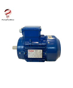 3B0904E10A.010 Motor ELVEM Vietnam