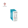 4010-0011 Power Supply MAPLE SYSTEMS VietNam