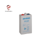 4OPZV200 Battery Enersys Vietnam