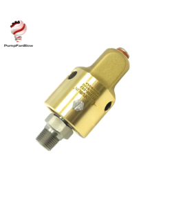 57-000-002 Union DEUBLIN Vietnam