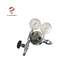 63-3133 (0 -3000 PSI) Pressure Gauge MATHESON Vietnam