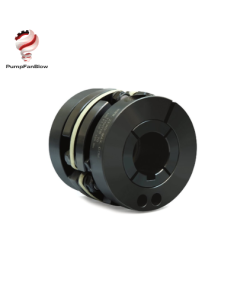 6A52C-059-064-01 Disc Coupling Zero-max Vietnam