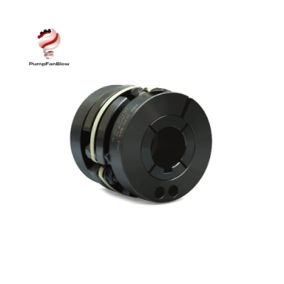 6A52C-059-064-01 Disc Coupling Zero-max Vietnam