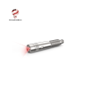 722135003 CẢM BIẾN Z-LASER VIETNAM