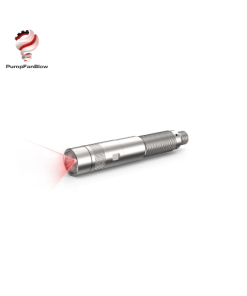 722135003 CẢM BIẾN Z-LASER VIETNAM