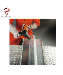 72323100239 Nibbler Cutting Tool FEIN Vietnam
