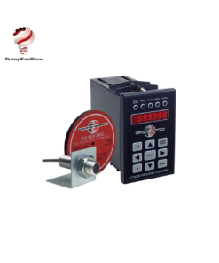800-074101 Process Counter Electro-Sensor Vietnam
