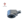 8714B500M5 Accelerometer Kistler Instrumente Vietnam