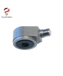 8714B500M5 Accelerometer Kistler Instrumente Vietnam