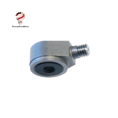 8714B500M5 Accelerometer Kistler Instrumente Vietnam