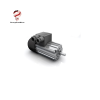 88184.03473 Motor Dunkermotoren Vietnam