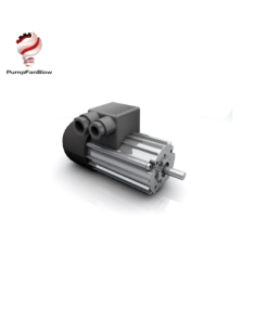 88184.03473 Motor Dunkermotoren Vietnam