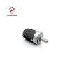 88842.03389 Gearbox Dunkermotoren Vietnam