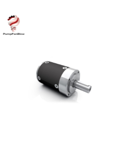 88842.03389 Gearbox Dunkermotoren Vietnam