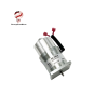 8915-1302 Actuator Woodward Vietnam