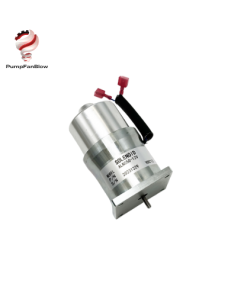 8915-1302 Actuator Woodward Vietnam