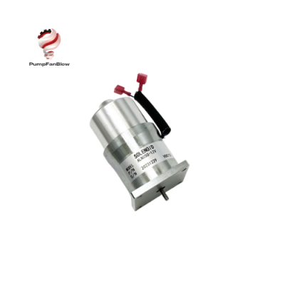 8915-1302 Actuator Woodward Vietnam