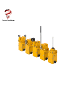 91.050 688.001 MISALIGNMENT SENSOR Kiepe Vietnam