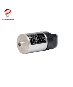 9200-01-05-10-00 Transducer Bently Nevada Vietnam