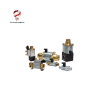 92691142 Pneumatic Valve RSG Regel Vietnam