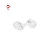 9840145500 Spare LAMPHOLDER G13 EEx Glamox VietNam