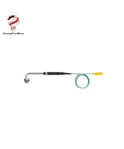 A-143E-01-1-TS1-ASP Probe sensor Anritsu Vietnam