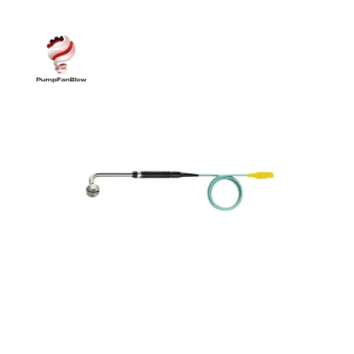 A-143E-01-1-TS1-ASP Probe sensor Anritsu Vietnam