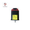 A06B-0061-B003 Servo Motor Fanuc Vietnam