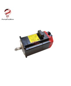 A06B-0063-B003#0100 Servo Motor Fanuc Vietnam