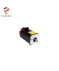 A06B-0063-B103 Servo Motor Fanuc Vietnam
