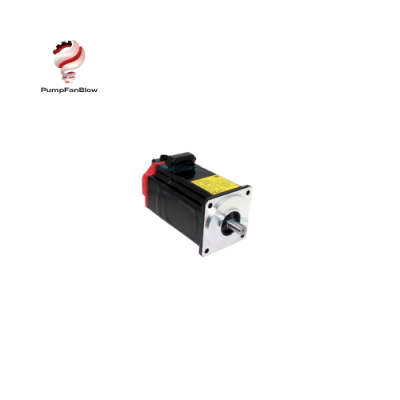 A06B-0063-B103 Servo Motor Fanuc Vietnam