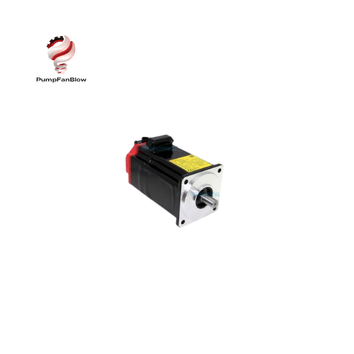 A06B-0063-B103 Servo Motor Fanuc Vietnam
