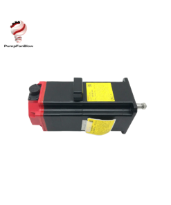 A06B-0063-B303 Servo Motor Fanuc Vietnam