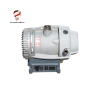 A73001983 Dosing Pump Edward Vietnam
