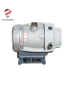 A73001983 Dosing Pump Edward Vietnam